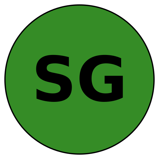 SnipGossip