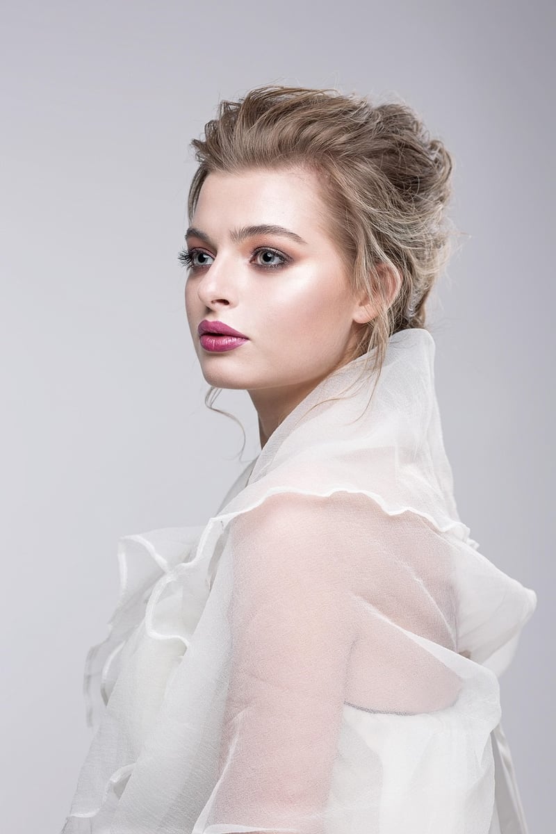 Behind the Scenes Image 1